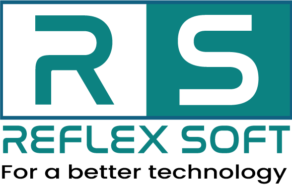 reflex soft ltd